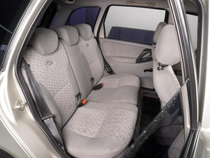 Универсал ВАЗ (LADA) Kalina 2012 года, 459000 рублей, Минеральные Воды