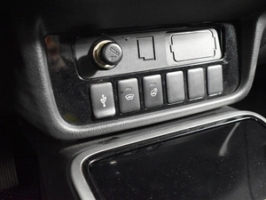 Внедорожник Mitsubishi Outlander 2021 года, 2236900 рублей, Казань