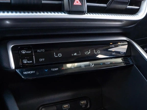 Седан Kia K5 2022 года, 2499000 рублей, Волгоград