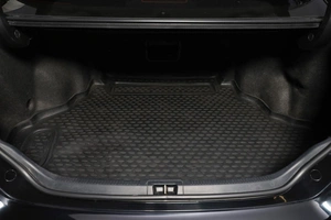 Седан Toyota Camry 2016 года, 2199000 рублей, Новосибирск