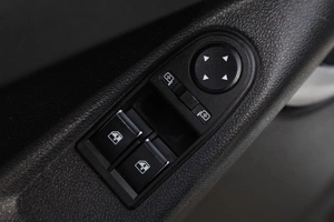 Седан ВАЗ (LADA) Granta 2017 года, 799000 рублей, Новосибирск