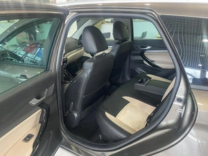 Универсал ВАЗ (LADA) Vesta 2025 года, 1880000 рублей, Орёл