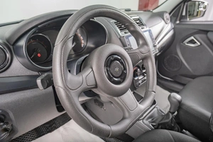 Лифтбек ВАЗ (LADA) Granta 2023 года, 759000 рублей, Томск