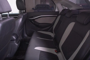 Седан ВАЗ (LADA) Vesta 2019 года, 1169000 рублей, Томск