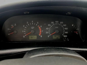 Внедорожник Chevrolet Niva 2013 года, 540000 рублей, Клинцы