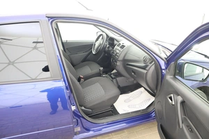 Лифтбек ВАЗ (LADA) Granta 2024 года, 880000 рублей, Обнинск