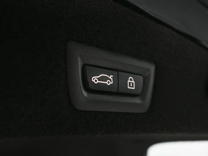 Седан BMW 7 серия 2015 года, 3479000 рублей, Аксай