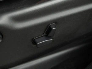 Внедорожник Jeep Grand Cherokee 2013 года, 2197077 рублей, Москва