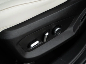 Внедорожник EXEED VX 2022 года, 2998999 рублей, Москва