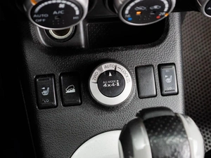 Внедорожник Nissan X-Trail 2010 года, 1339000 рублей, Тюмень