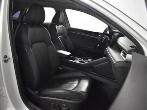 Седан Kia K5 2020 года, 2612900 рублей, Казань
