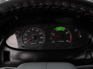 Бортовой грузовик Hyundai HD78 2009 года, 1620000 рублей, Краснодар