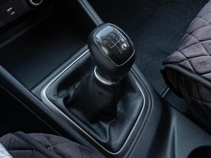 Седан Hyundai Solaris 2022 года, 1620000 рублей, Краснодар