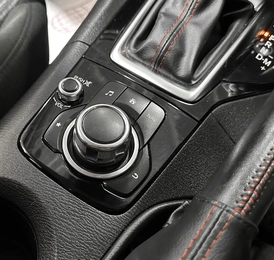 Хетчбэк Mazda Axela 2014 года, 1267000 рублей, Красноярск