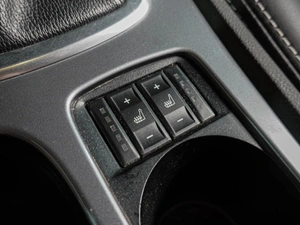 Седан Ford Mondeo 2013 года, 949000 рублей, Воронеж