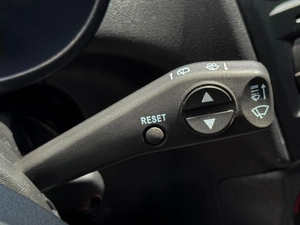 Седан ВАЗ (LADA) Granta 2023 года, 1199000 рублей, Кропоткин