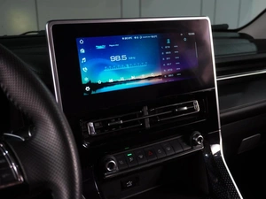 Внедорожник Haval M6 2024 года, 1724000 рублей, Воронеж
