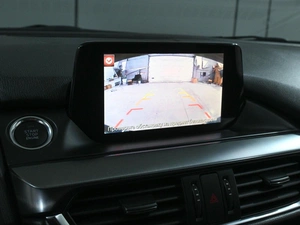 Седан Mazda 6 2015 года, 1980000 рублей, Аксай