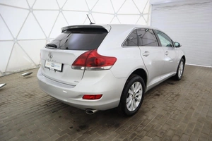 Внедорожник Toyota Venza 2013 года, 2249000 рублей, Обнинск