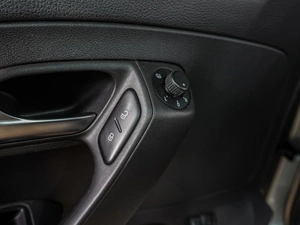Седан Volkswagen Polo 2017 года, 1299000 рублей, Воронеж