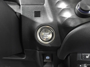 Седан Lexus ES 2018 года, 3463100 рублей, Казань