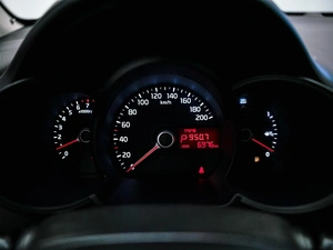 Хетчбэк Kia Picanto 2014 года, 1029000 рублей, Красноярск