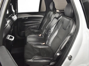 Внедорожник Volvo XC90 2017 года, 2745500 рублей, Казань