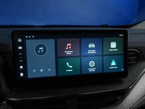 Внедорожник Haval F7x 2023 года, 2092444 рублей, Москва