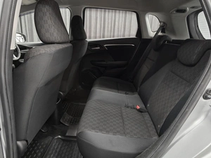 Хетчбэк Honda Fit 2014 года, 929000 рублей, Красноярск