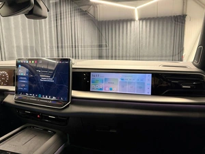 Внедорожник Volkswagen Teramont Pro 2025 года, 6790000 рублей, Павловская Слобода