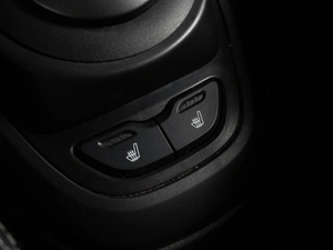 Универсал ВАЗ (LADA) Vesta 2019 года, 869000 рублей, Воронеж