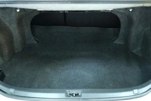 Седан Toyota Camry 2006 года, 1199000 рублей, Омск