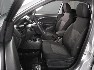 Седан ВАЗ (LADA) Vesta 2020 года, 829000 рублей, Минеральные Воды