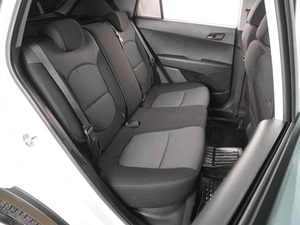 Внедорожник Hyundai Creta 2020 года, 1649000 рублей, Воронеж