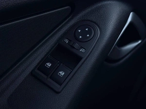 Седан ВАЗ (LADA) Granta 2021 года, 715000 рублей, Ижевск