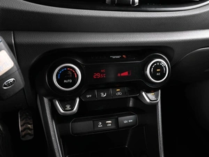 Хетчбэк Kia Picanto X-Line 2018 года, 1449000 рублей, Аксай