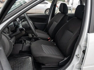Седан ВАЗ (LADA) Granta 2025 года, 945000 рублей, Краснодар
