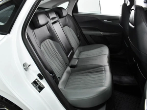 Седан Changan Lamore 2024 года, 2197000 рублей, Воронеж