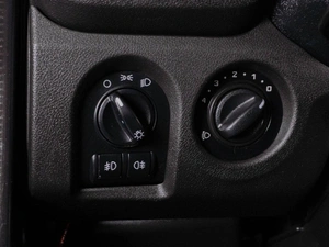 Внедорожник ВАЗ (LADA) 2121 (4x4) Urban 2021 года, 799000 рублей, Тюмень