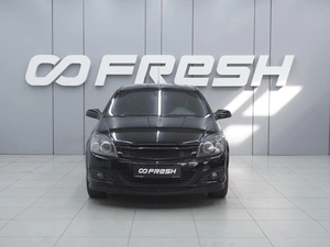 Хетчбэк Opel Astra 2008 года, 599000 рублей, Ростов-на-Дону