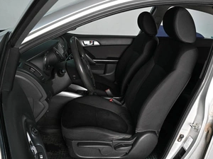 Седан Kia Cerato 2012 года, 859000 рублей, Ростов-на-Дону