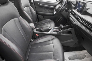 Внедорожник Livan X3 pro 2023 года, 1349000 рублей, Барнаул