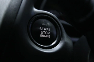 Седан Mazda Axela 2016 года, 1278000 рублей, Солонцы