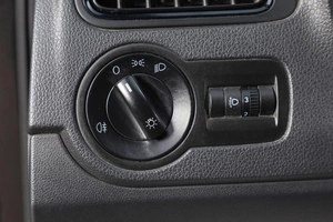 Седан Volkswagen Polo 2013 года, 699000 рублей, Новосибирск