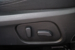 Универсал Subaru Levorg 2015 года, 1649000 рублей, Омск