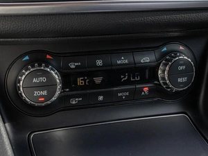 Внедорожник Mercedes-benz GLA-класс 2018 года, 2149000 рублей, Краснодар