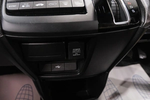 Минивэн Honda Stepwgn 2021 года, 2639000 рублей, Новокузнецк