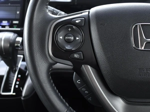 Минивэн Honda Stepwgn Spada 2019 года, 2398000 рублей, Краснодар