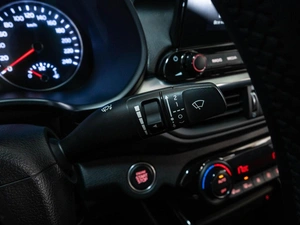 Седан Kia Cerato 2019 года, 1771000 рублей, Ставрополь