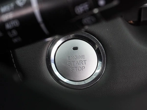 Внедорожник Chery Tiggo 7 Pro Max 2024 года, 2099000 рублей, Воронеж